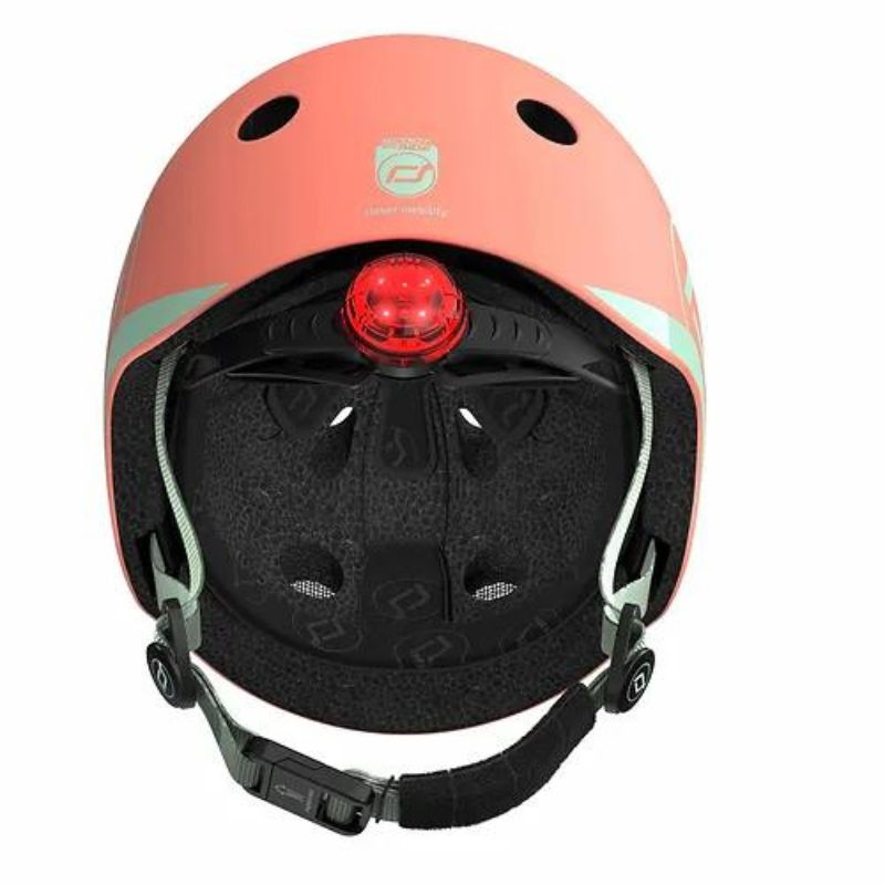 Baby and Kids Helmet