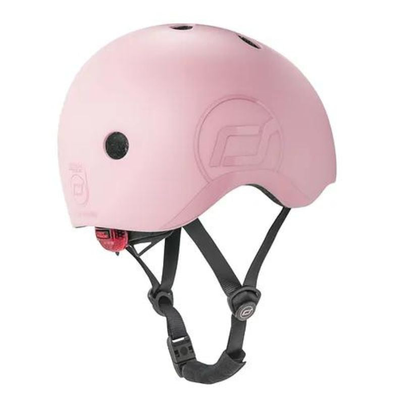 Baby and Kids Helmet
