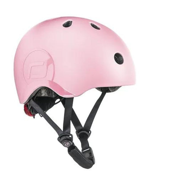 Baby and Kids Helmet | Snuggle Bugz