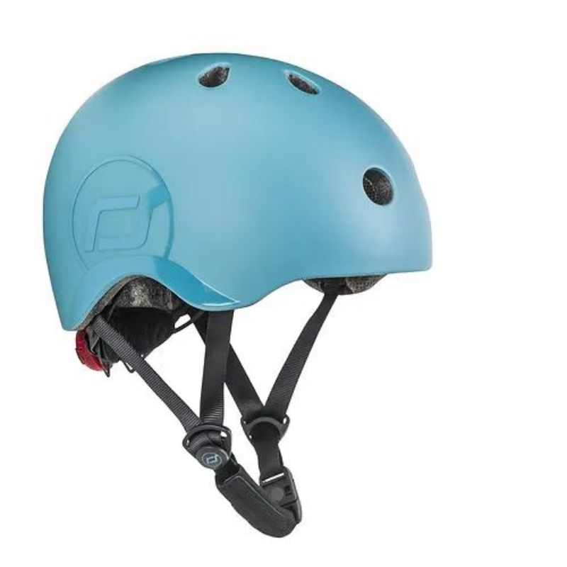 Baby and Kids Helmet