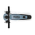 Trottinette LED Highwaykick 5