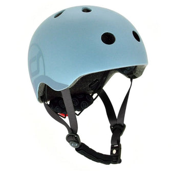 Baby and Kids Helmet