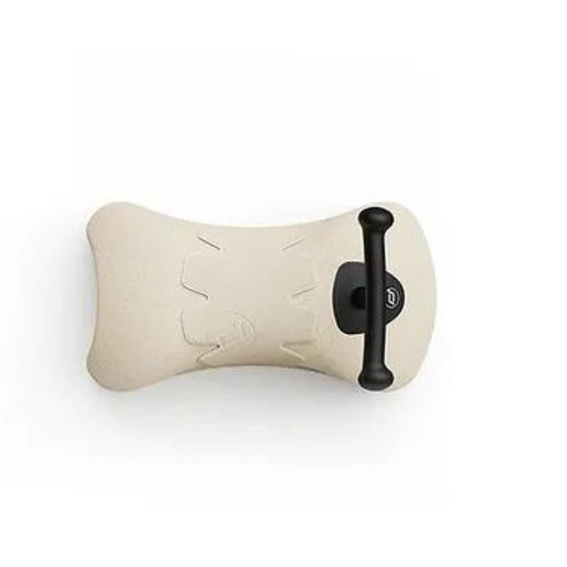 My First 3 in 1 Baby Walker & Ride-on