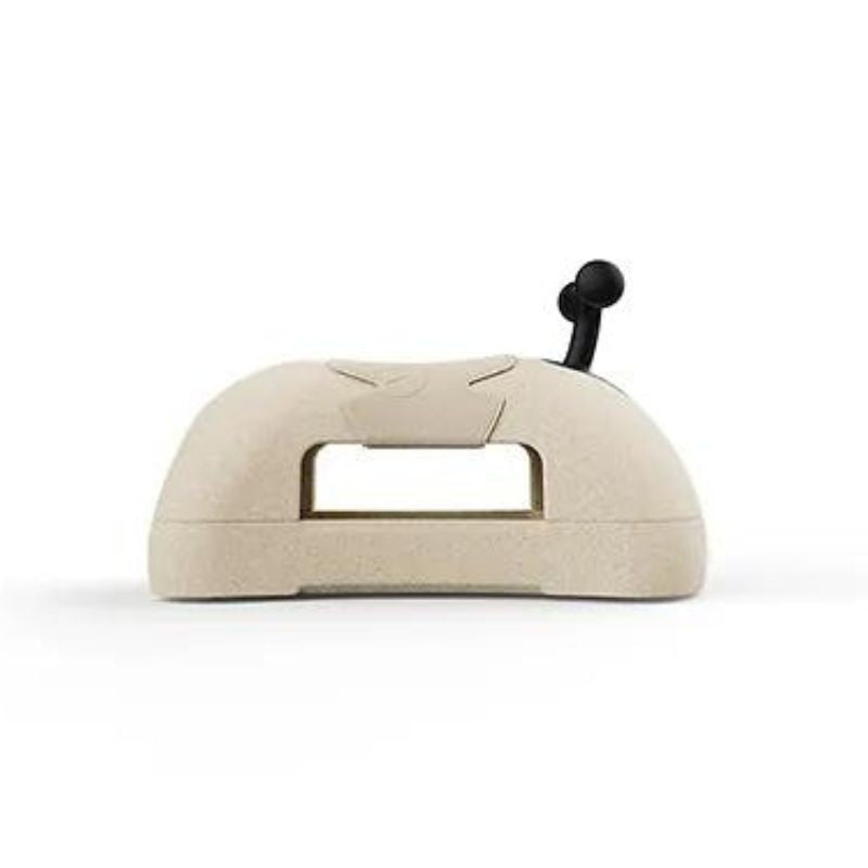 My First 3 in 1 Baby Walker & Ride-on