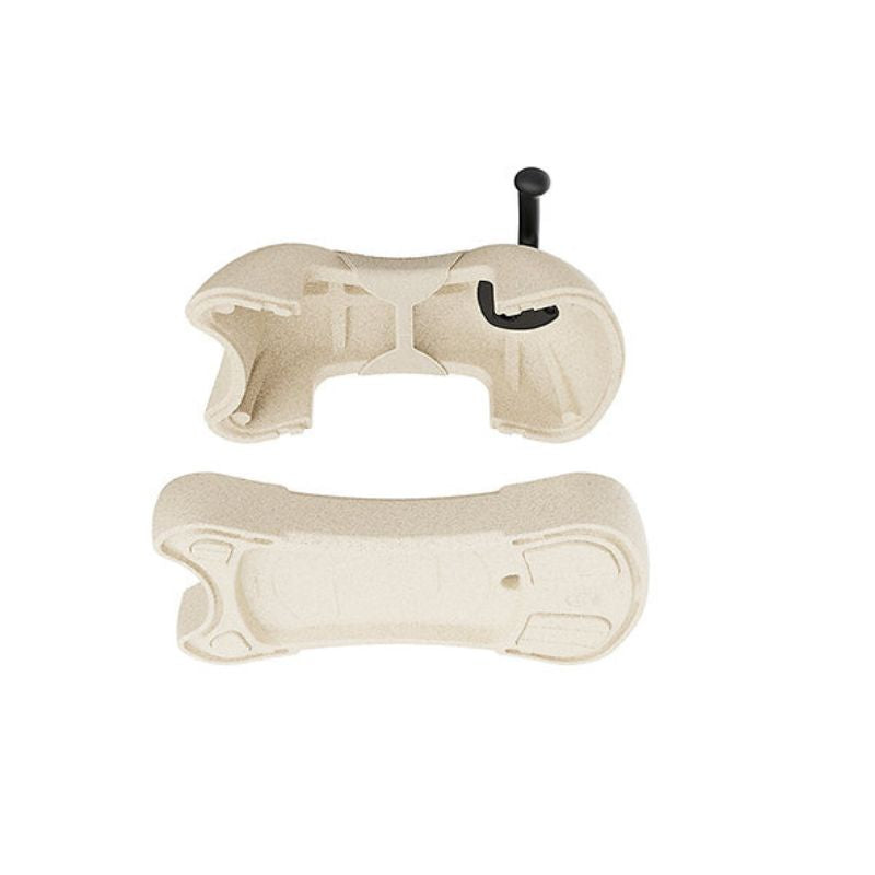 My First 3 in 1 Baby Walker & Ride-on