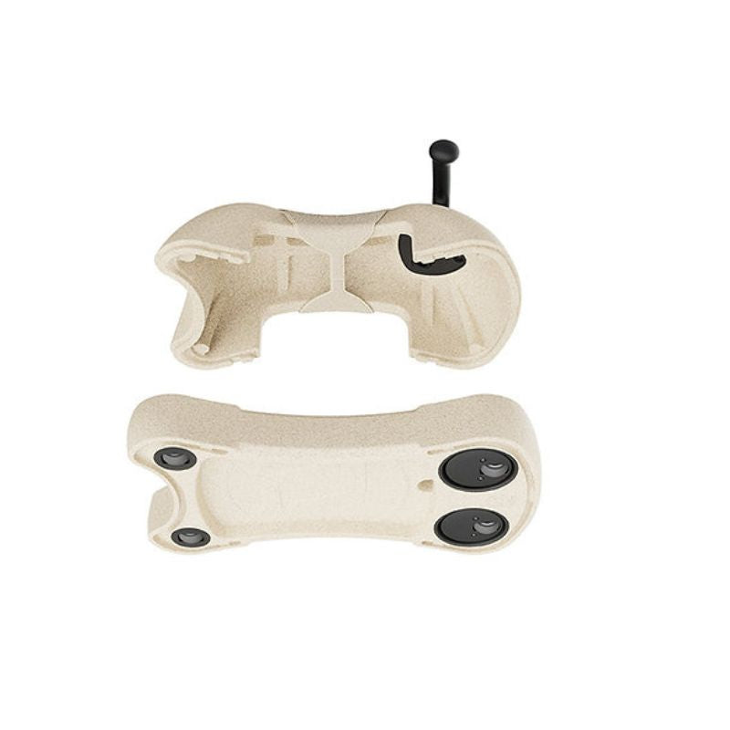 My First 3 in 1 Baby Walker & Ride-on