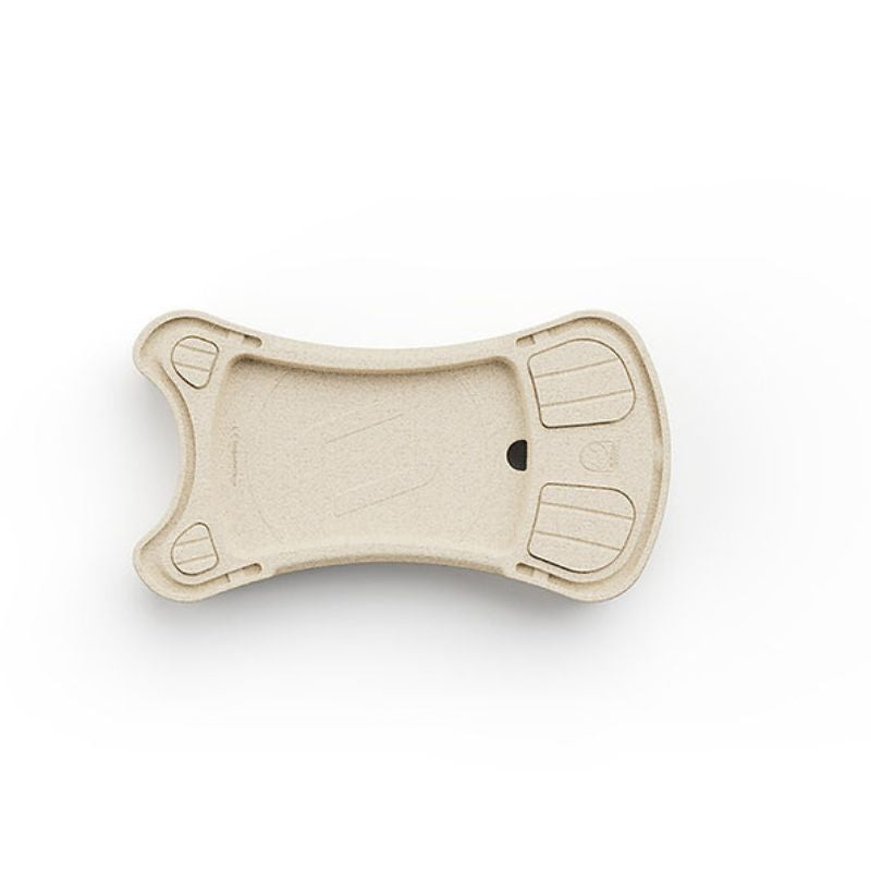 My First 3 in 1 Baby Walker & Ride-on