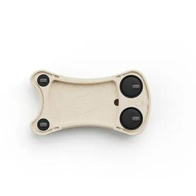 My First 3 in 1 Baby Walker & Ride-on