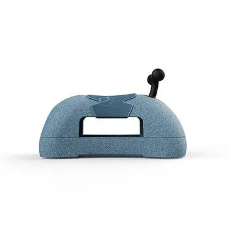 My First 3 in 1 Baby Walker & Ride-on