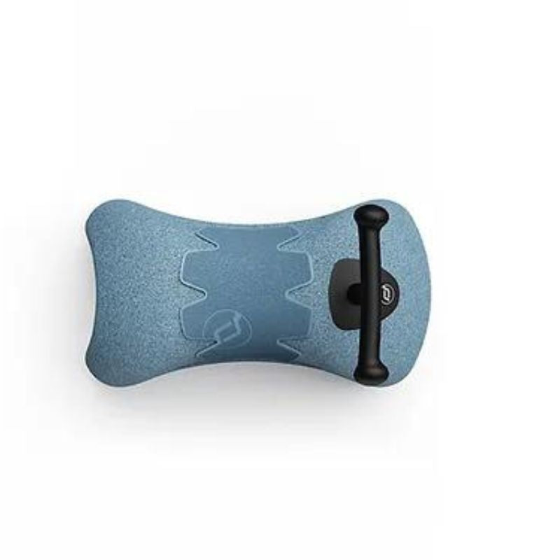 My First 3 in 1 Baby Walker & Ride-on