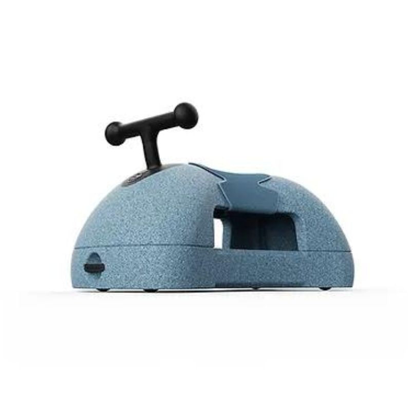 My First 3 in 1 Baby Walker & Ride-on