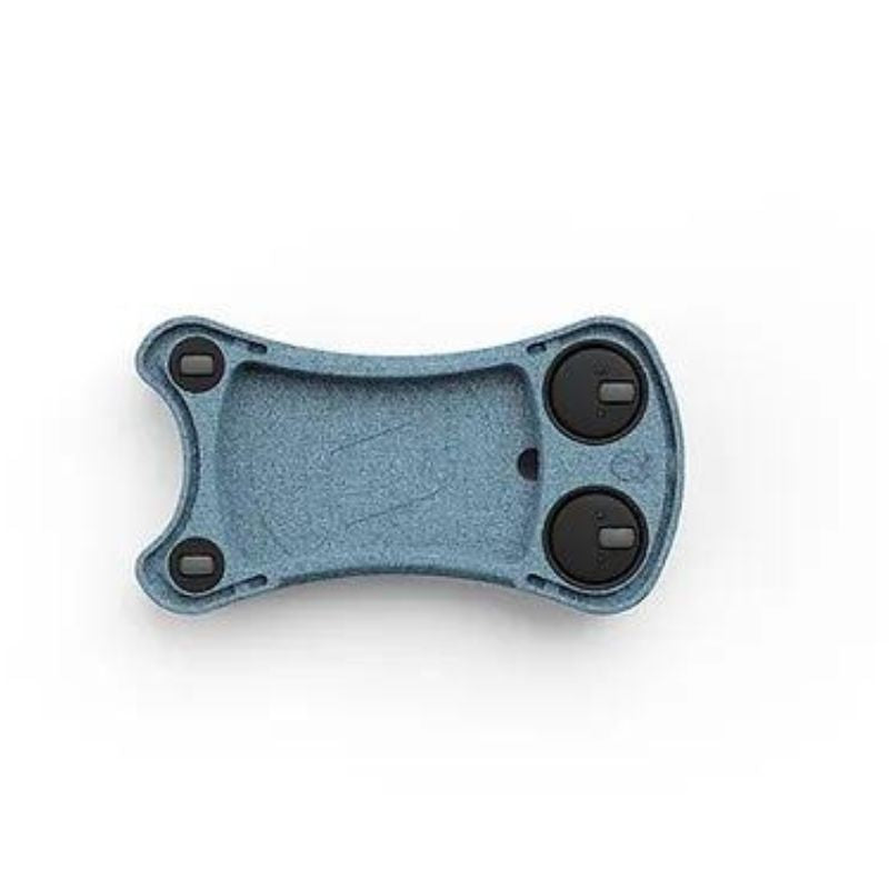 My First 3 in 1 Baby Walker & Ride-on