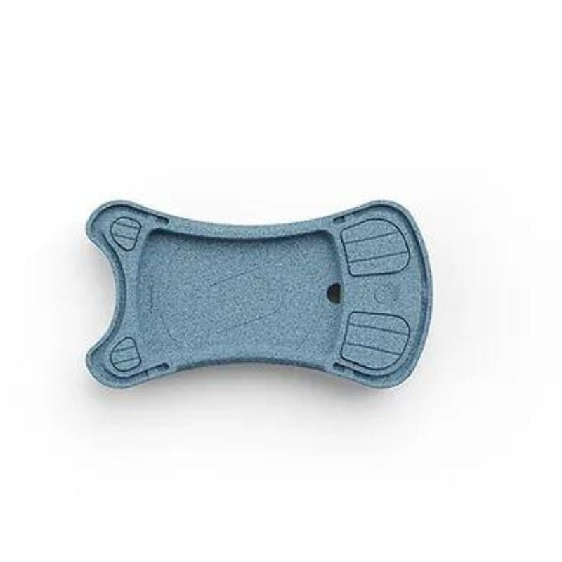 My First 3 in 1 Baby Walker & Ride-on