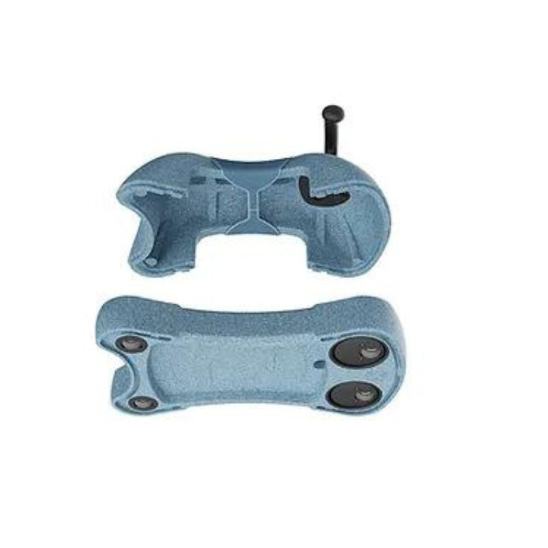 My First 3 in 1 Baby Walker & Ride-on