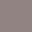 Lignes brunes