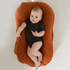 Infant Lounger Covers - Cotton