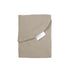 Curve Muslin Cover