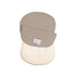 Curve Muslin Cover