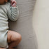 Curve Muslin Cover
