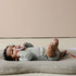 Curve Muslin Cover