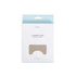 Curve Muslin Cover