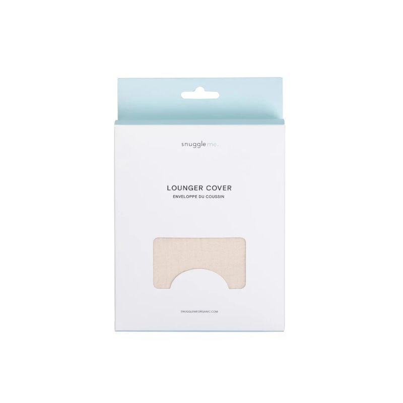Curve Muslin Cover