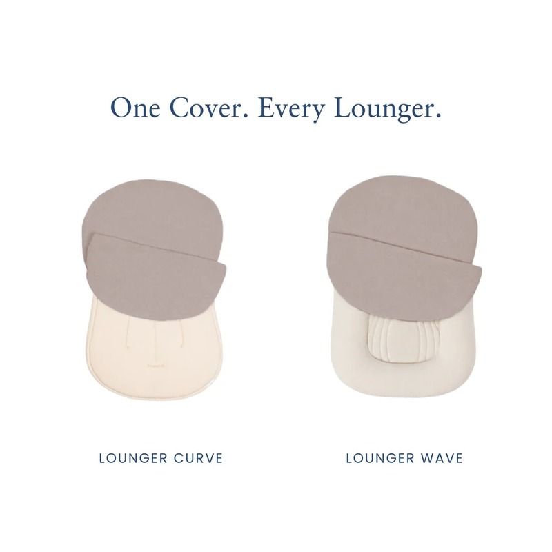 Universal Lounger Cover