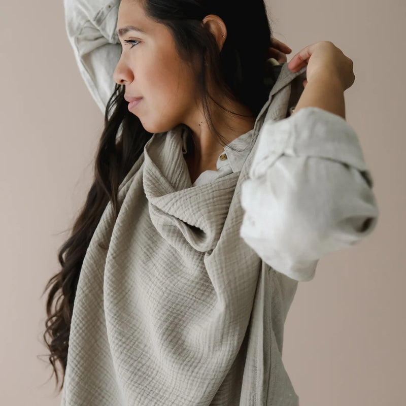 Nursing Cover