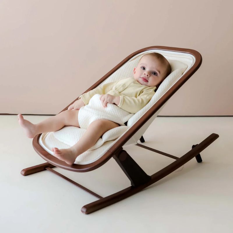 Infant Rocker