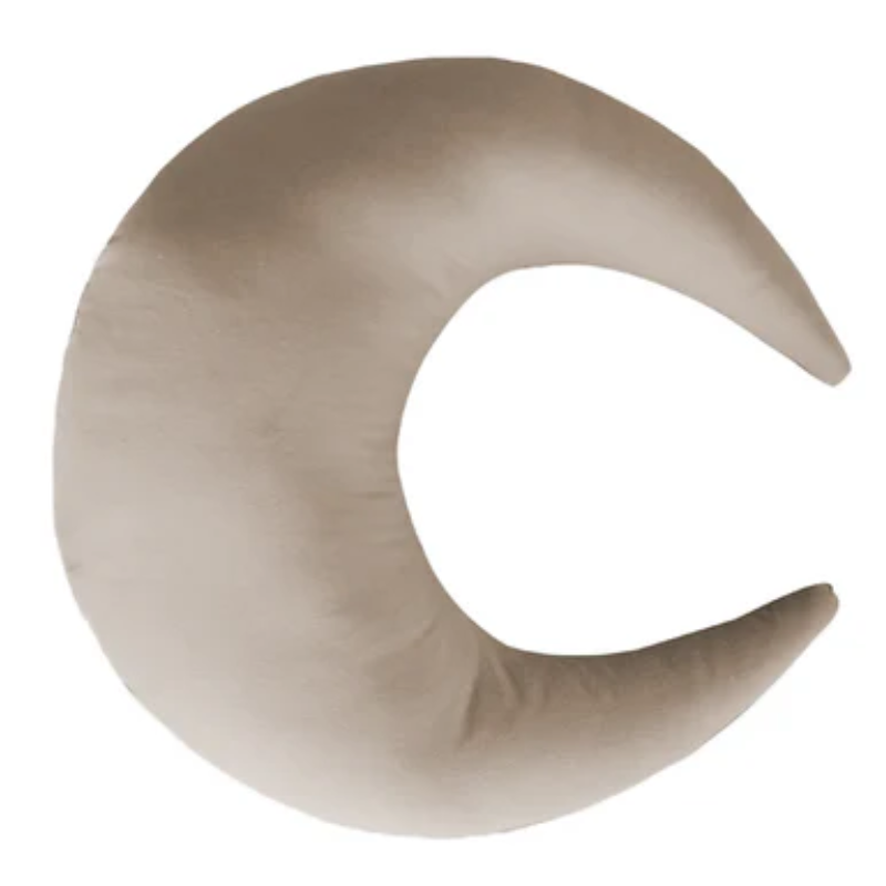 Feeding Support Pillow