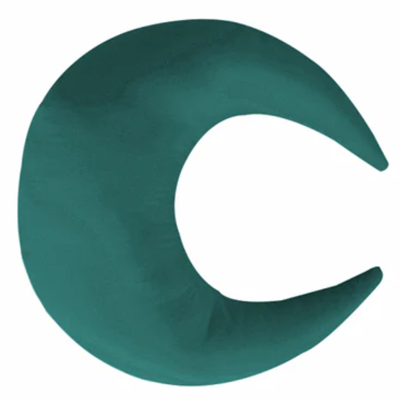 Feeding Support Pillow