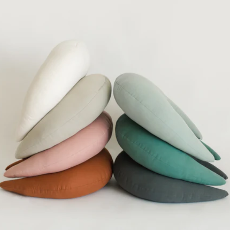 Feeding Support Pillow