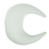 Feeding Support Pillow