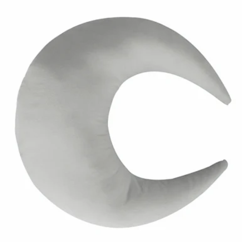 Feeding Support Pillow