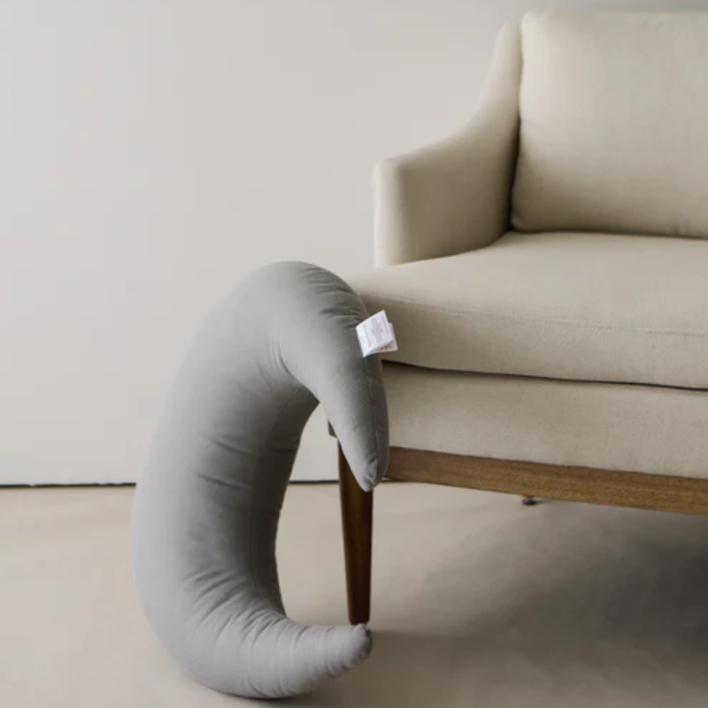 Feeding Support Pillow