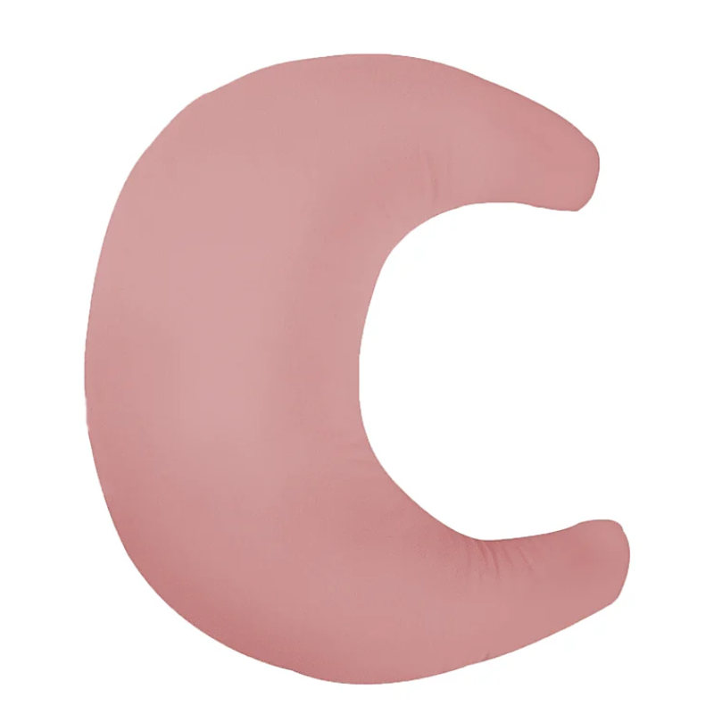 Feeding Support Pillow