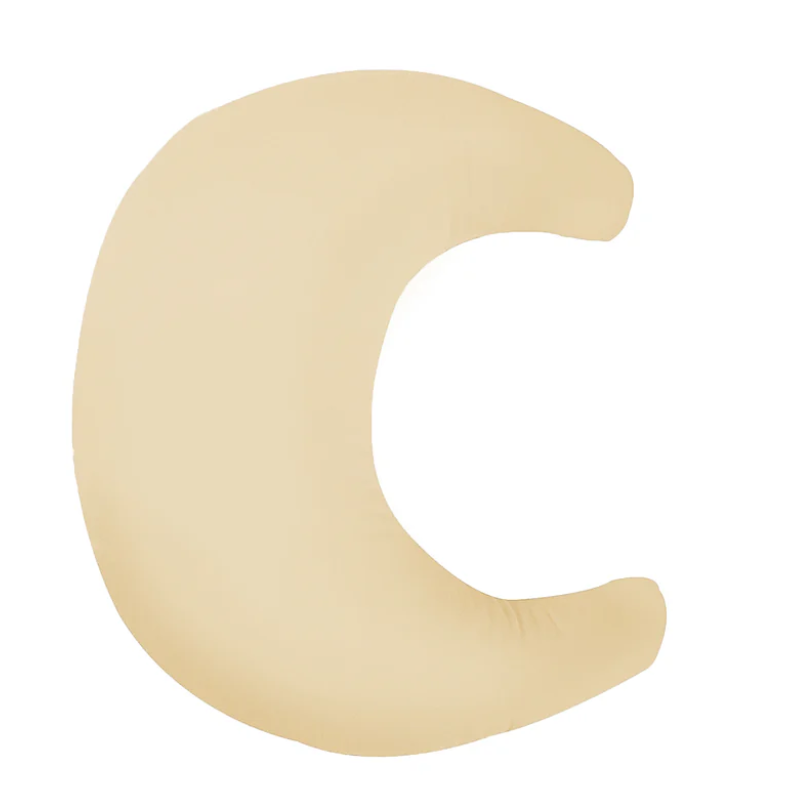 Feeding Support Pillow