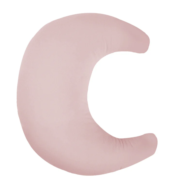 Feeding Support Pillow