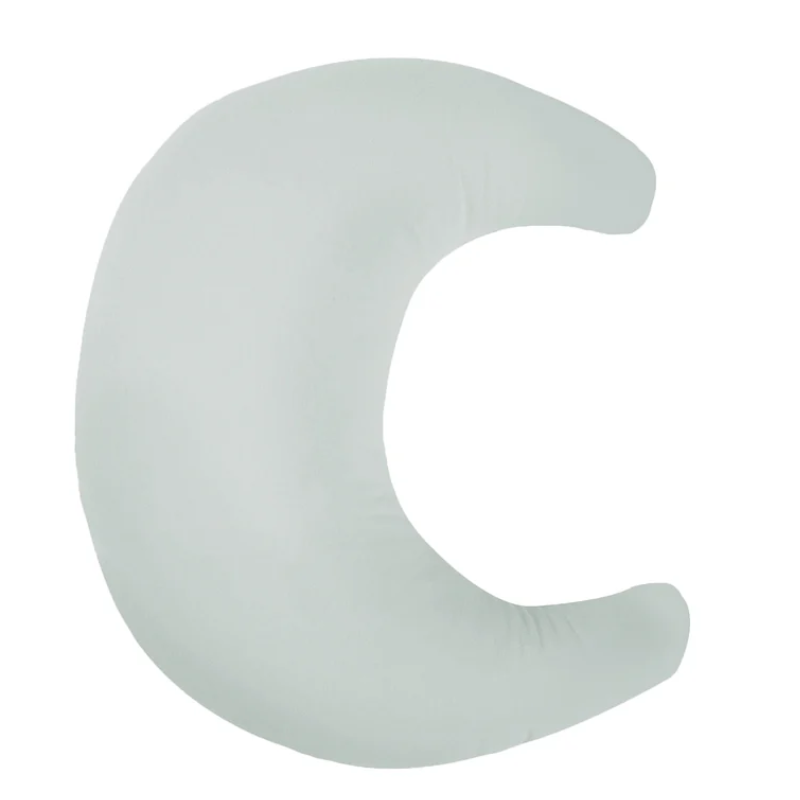 Feeding Support Pillow