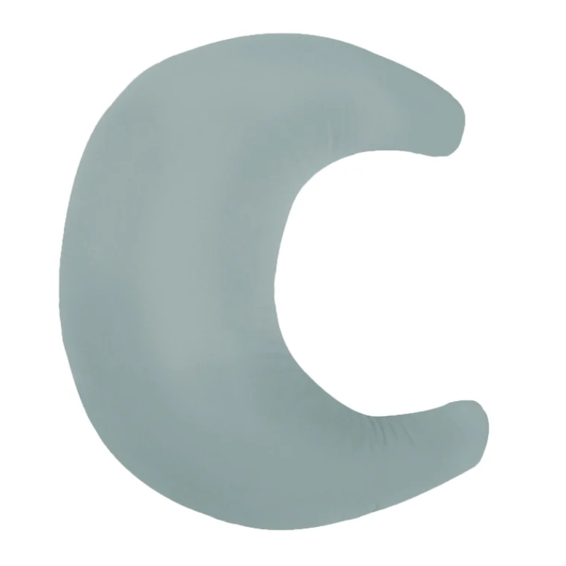 Feeding Support Pillow