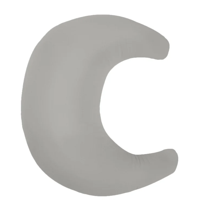 Feeding Support Pillow