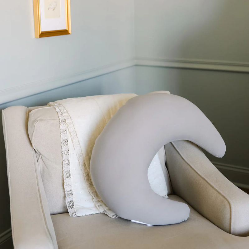 Feeding Support Pillow