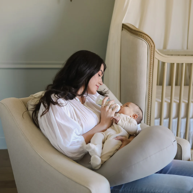 Feeding Support Pillow