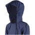 One Piece Rain and Mud Suit Navy