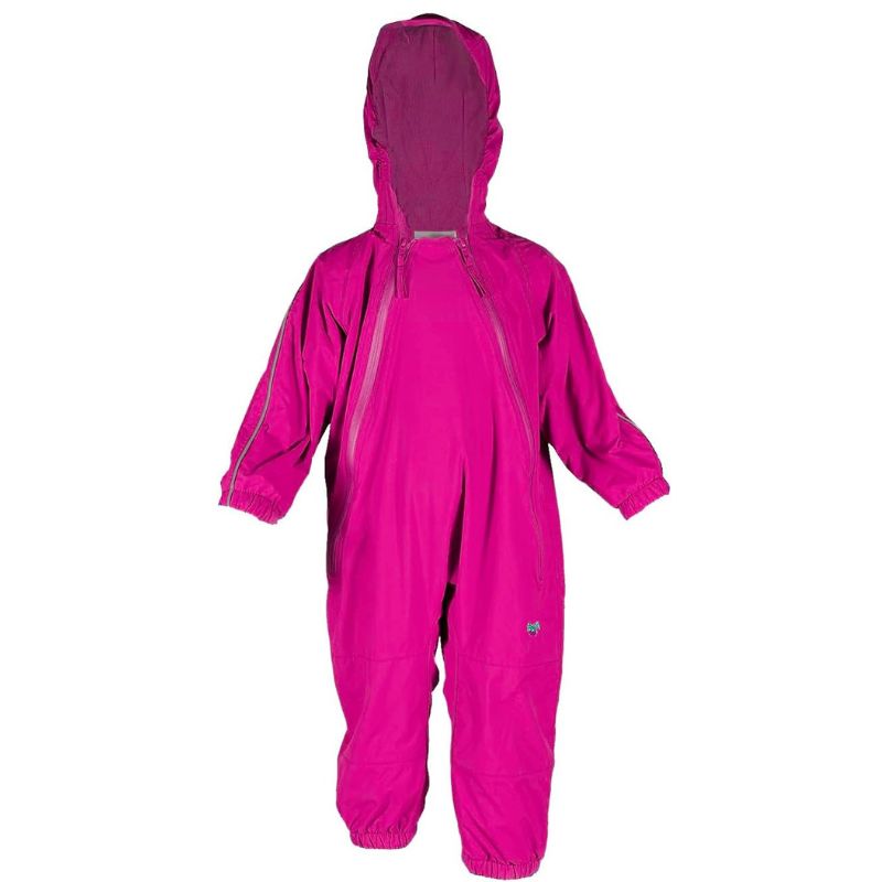 【りんまま】SEAVALLEY SEA SWIM COVERALLS りんまま】SEAVALLEY SEA SWIM COVERALLS SEA SWIM COVERALLS