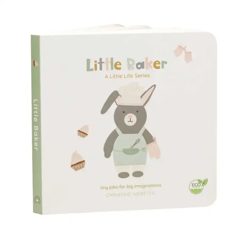 A Little Life Series Books