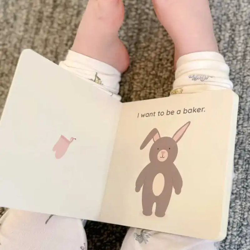 A Little Life Series Books