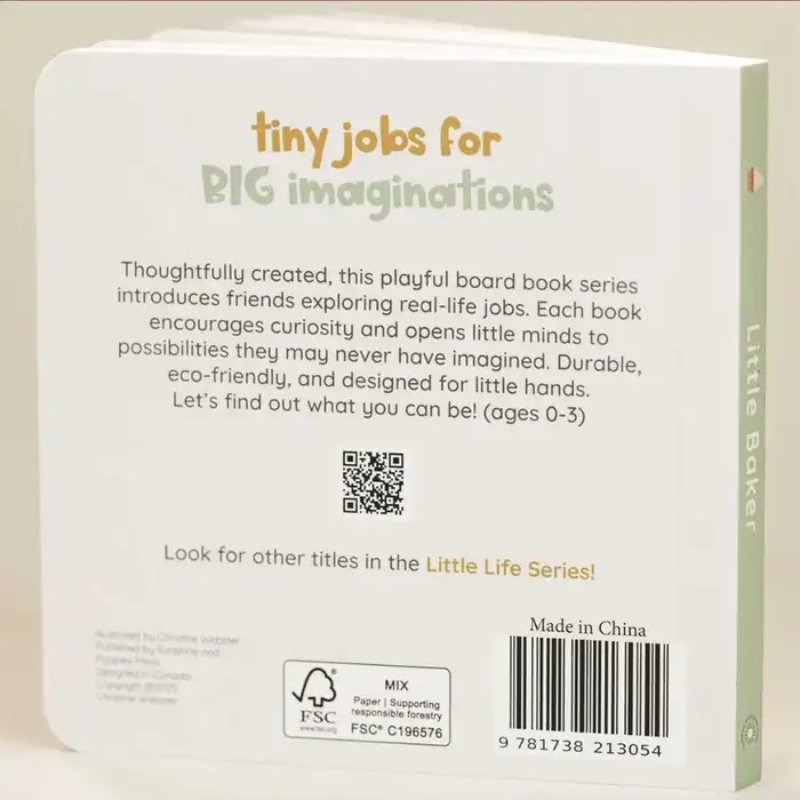 A Little Life Series Books