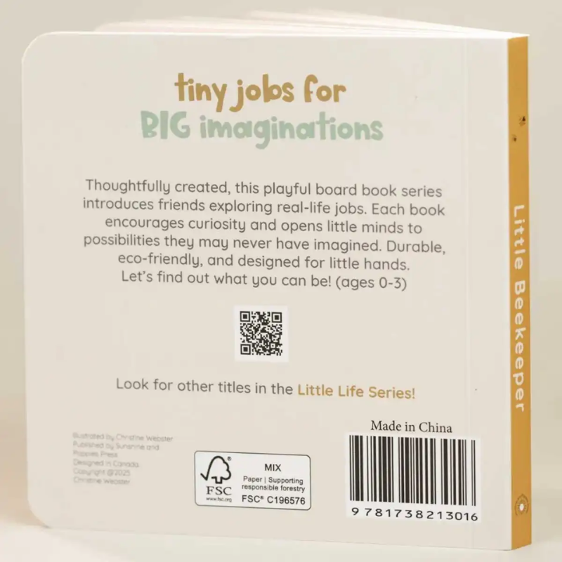 A Little Life Series Books