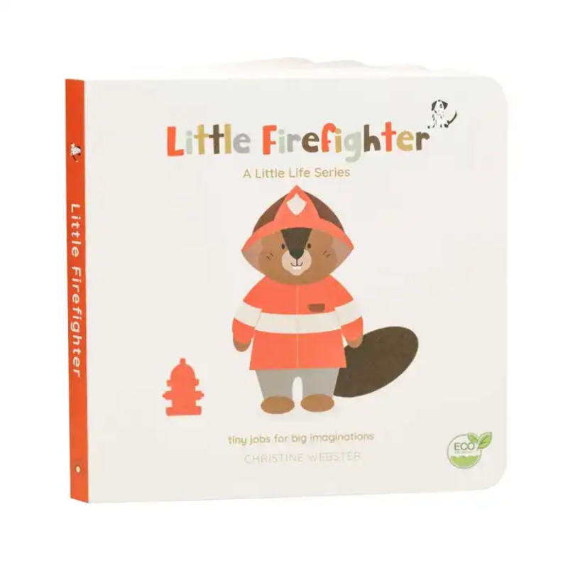 A Little Life Series Books